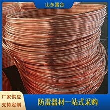 �F؛�~��䓈A�� ��~�ӵ؈A� 10/12/15 ���۬F؛�Rȫ