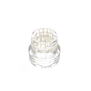 ���R�d���uderma stampͨ�úĲ� 20��ɫ�D����Q�^������Һ����