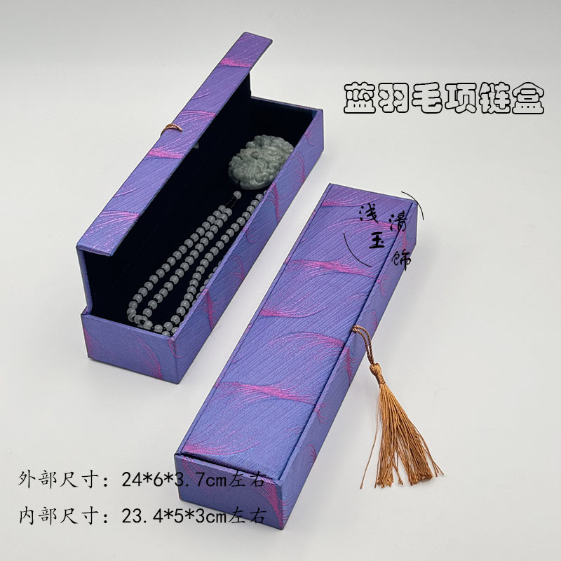 011e57a0-8780-4b56-9dec-07d1dd585956.jpe