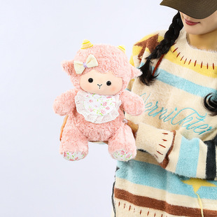 �≺ë�q�����ϵ���lС����żܛ�ȿɐۃ�ͯ���նY����ż�����羳