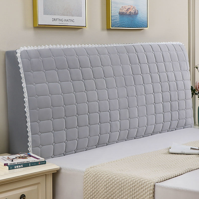 3fe6e12e-ac47-4b26-b9c4-174ccdd9bf7f.jpe