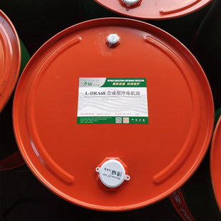 L-DRA68����C��DRA100��������������DRE46���lDRA56���䉺�s��