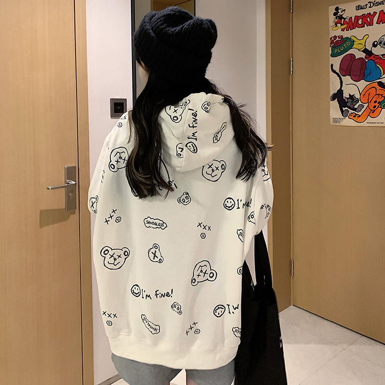 21_O1CN01jg0QuA2Jn1WwKqYin_!!8