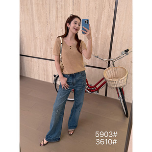 ONIVINTAGE ���X�O��RL��īϴˮţ��ѝŮVM2266J3610