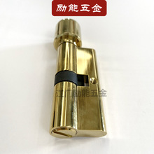 �F؛����ȫ�~�W��BKԡ���iо70���_25ֱ���A�Q�iо �҃��T�i���