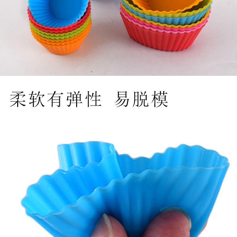 3款马芬杯-详情_05.jpg
