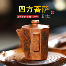 SGؿBֹС̖Ήؼñմɹݲ