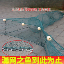 �r�Ӱ��־W���ھW���W�~�\�r�\���ӝO�W�����~�W���M�ڝO�W�r�~�W