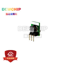 DEWCHIP ����VX07803-500