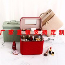 �S��ֱ�����������L2026�¿�r�д��������y���yʽ�����ռ{��