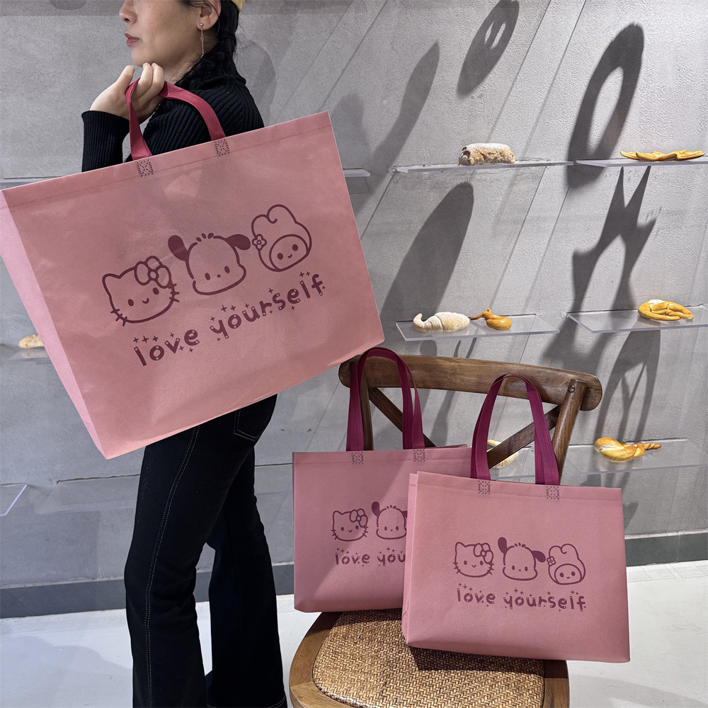 微信图片_20241206100314