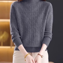 �¿��ﶬ�Ӻ�ë�ȴ�ᘿ�������I�����