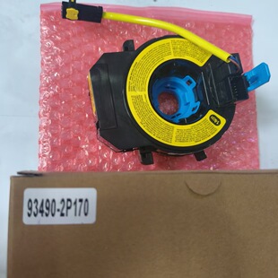 93490-2P170�m��춬F�����m����܇����r�R����