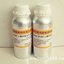 UV�z���z��UV�zÓ�z�����z�����z�����̻����UV�z���ȥ��