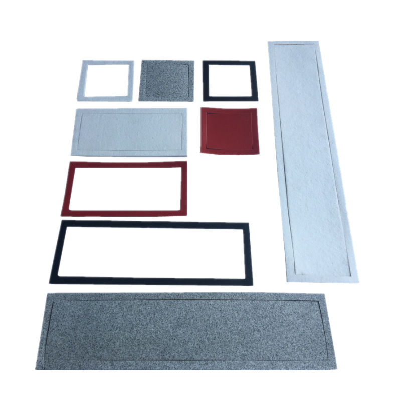 ���������ȼ��Ƭ ������ӻ������ܷ⵲�̾�Ե�Ƶ�����Ƭ