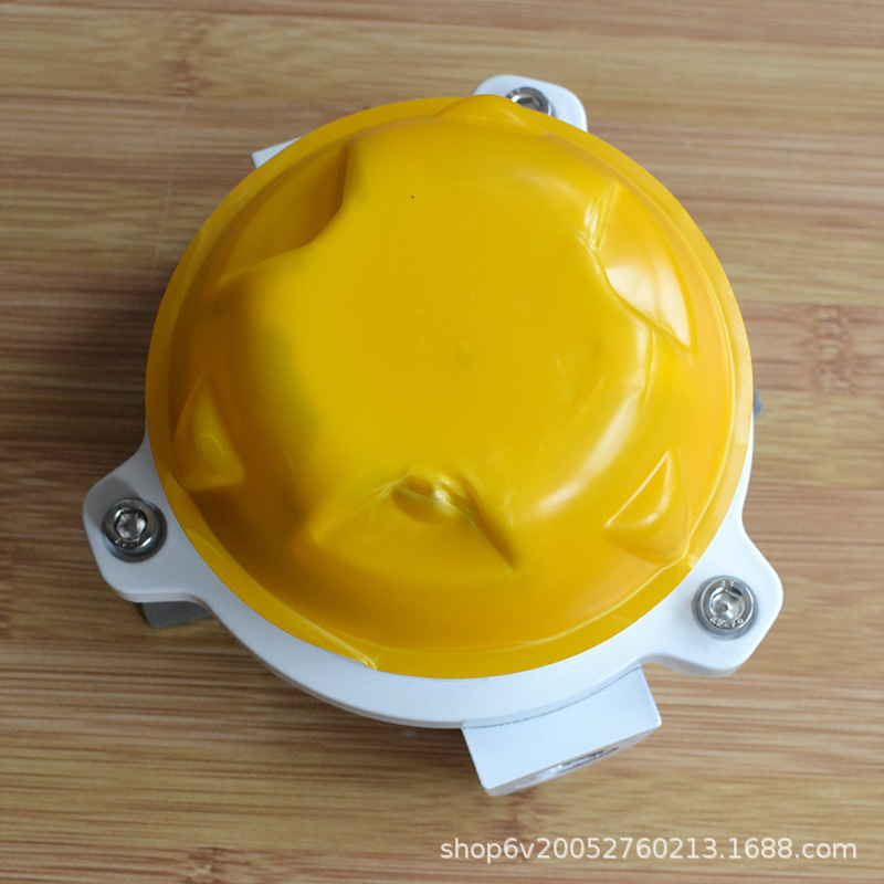 西门子防爆点型感温火灾探测器FDT181S 隔爆JTWB-GW-JA2182带编码