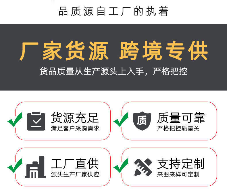 67a9863e-de4c-426d-8184-cea400405cea.jpe