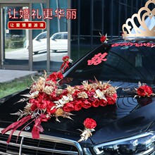 �W�t����܇���b��܇�b�܇꠽Y����Ʒ����܇�^������܇������