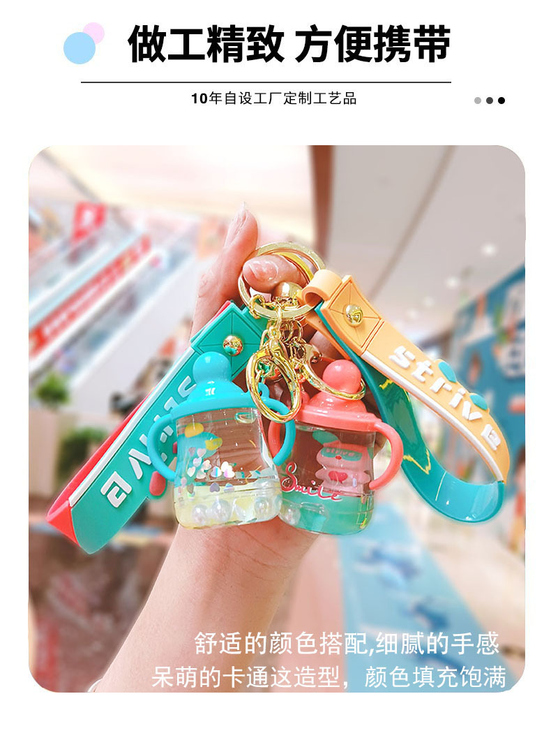 790d22449aa5f8d6d83ff03cdac28c