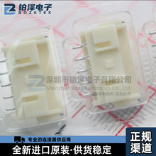 ȫ��ԭ�bJST���������SM05B-XASS-BN-TB(LF)(SN)�B�����F؛5PIN