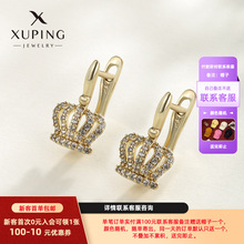 �¿��p�ݚ��|����Ů�ʹڶ��۶�Ȧ�W�����Ů�n����h���lŮ