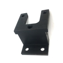 ߉TXϽT  CеӹXw ܇ ɢ