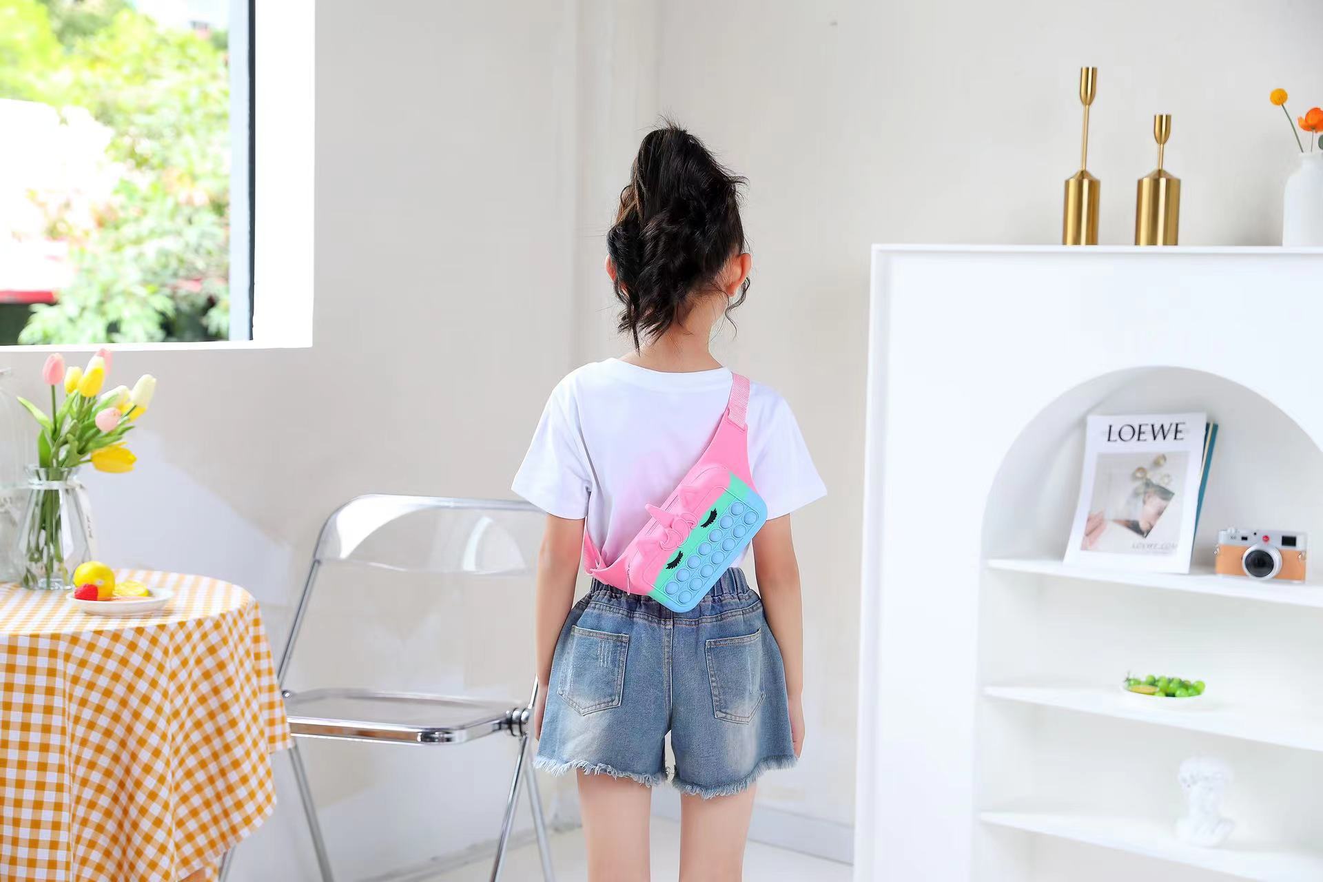 微信图片_202205202130122