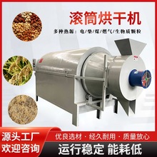 ͺɳʯӢɰəC wľۺOԄӿ؜صC