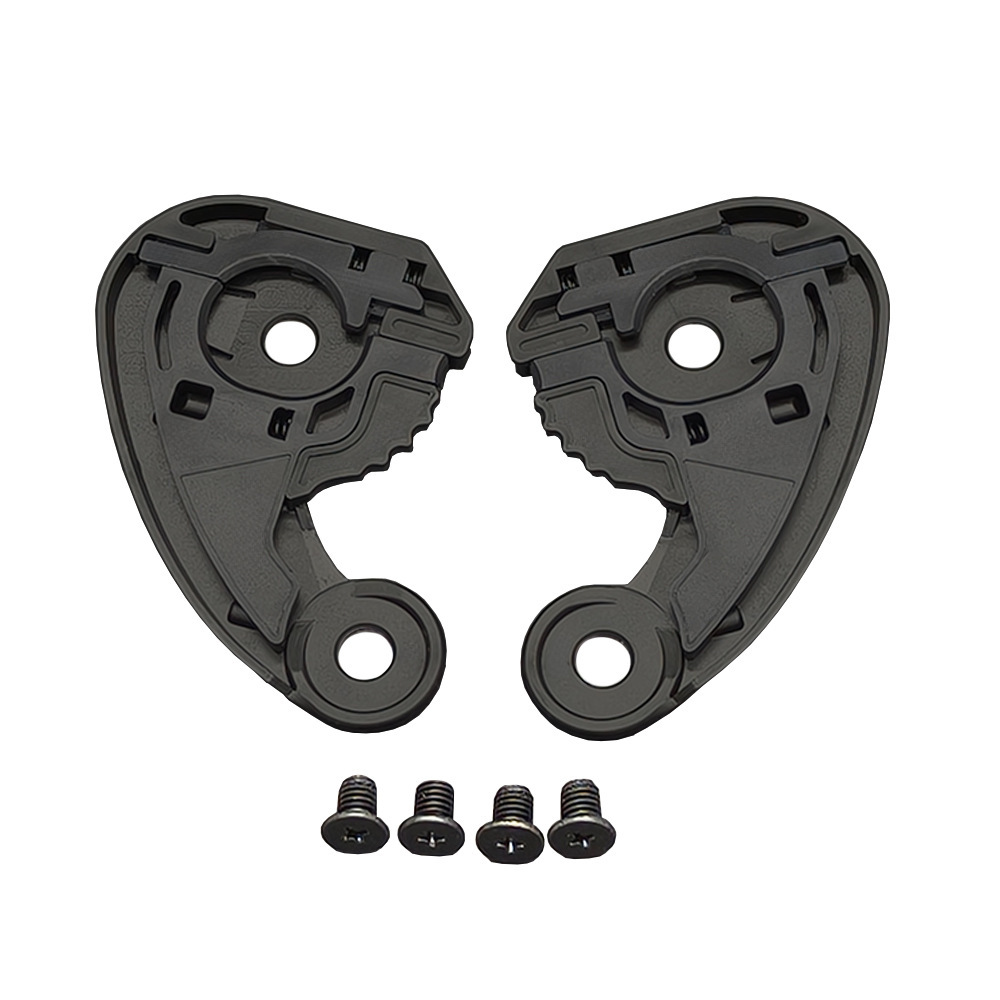 Motorcycle Helmet Base Collection Includes K1, K5, Pista, Rx7X, Rpha, Tt, X14, Z8, 320, Ic04, Etc