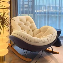 ΁ţ�u�u���̨���e���ӿ͏d�p�ݓu�����δ��˼����OӋ������ɳ�l