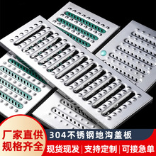 304���P䓵؜��w��N��������ˮ����ˮ����ˮ����201�[�ξ��w�S��