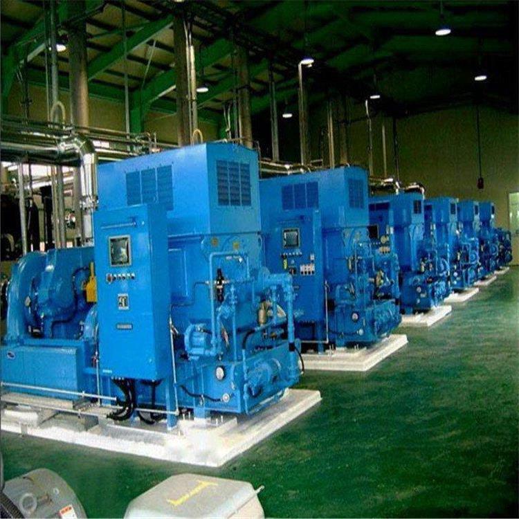 u=1894801927,835246776&fm=