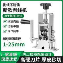 �S�����lС��늄ӄ����C�U�f�~���U��늾���Ƥ�����Ǿ�Ƥ�ξ�