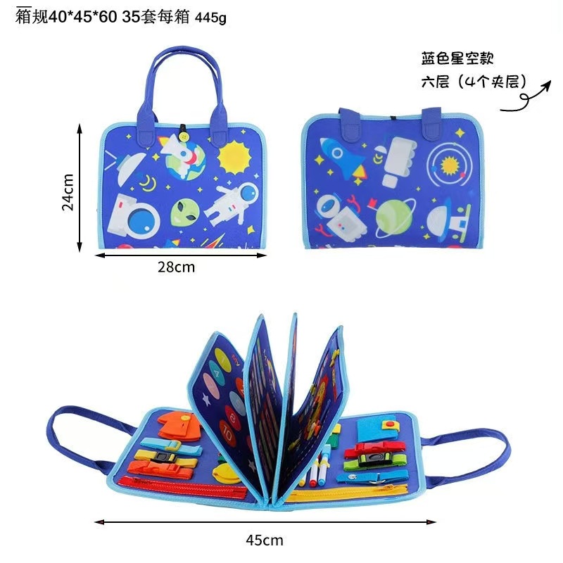 6277708bb5adf78d483a8def1bd0ab