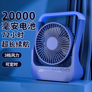 usbСLȌWo־myʽLֳL