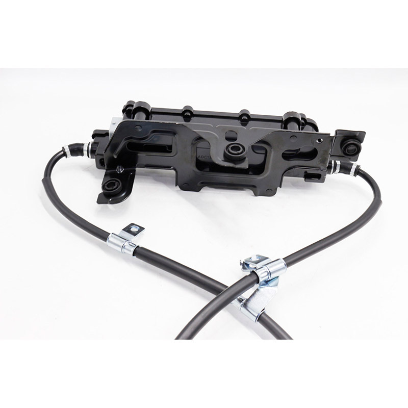 59700C5600 is suitable for Hyundai Kia parking brake assembly electronic Sorento