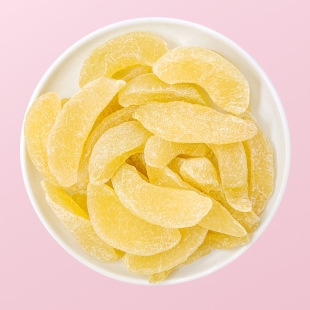 ��ʳƷ���S���Ҹ��r�����T����1000g�ɹ���؛ɢ�b��ʳһ�����l