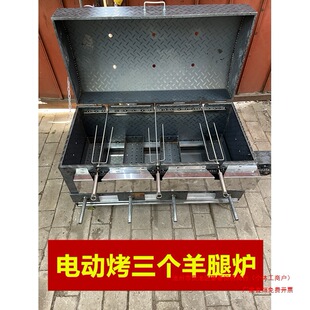 ���w늄����D�����Ƞt�������u�����ӿ��ܑ�������t�����t����