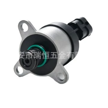 Fuel Injector, Yanacaq injektoru (Forsunka)