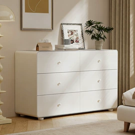 办公柜;铁艺/钢木床;书架