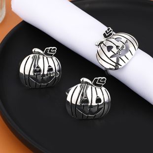 �羳�¿�͹��f�}���ͽ��h���y�y�����Ϲϲͽ�Ȧ�ڲ�Ȧ�ͽ��ܔ[��