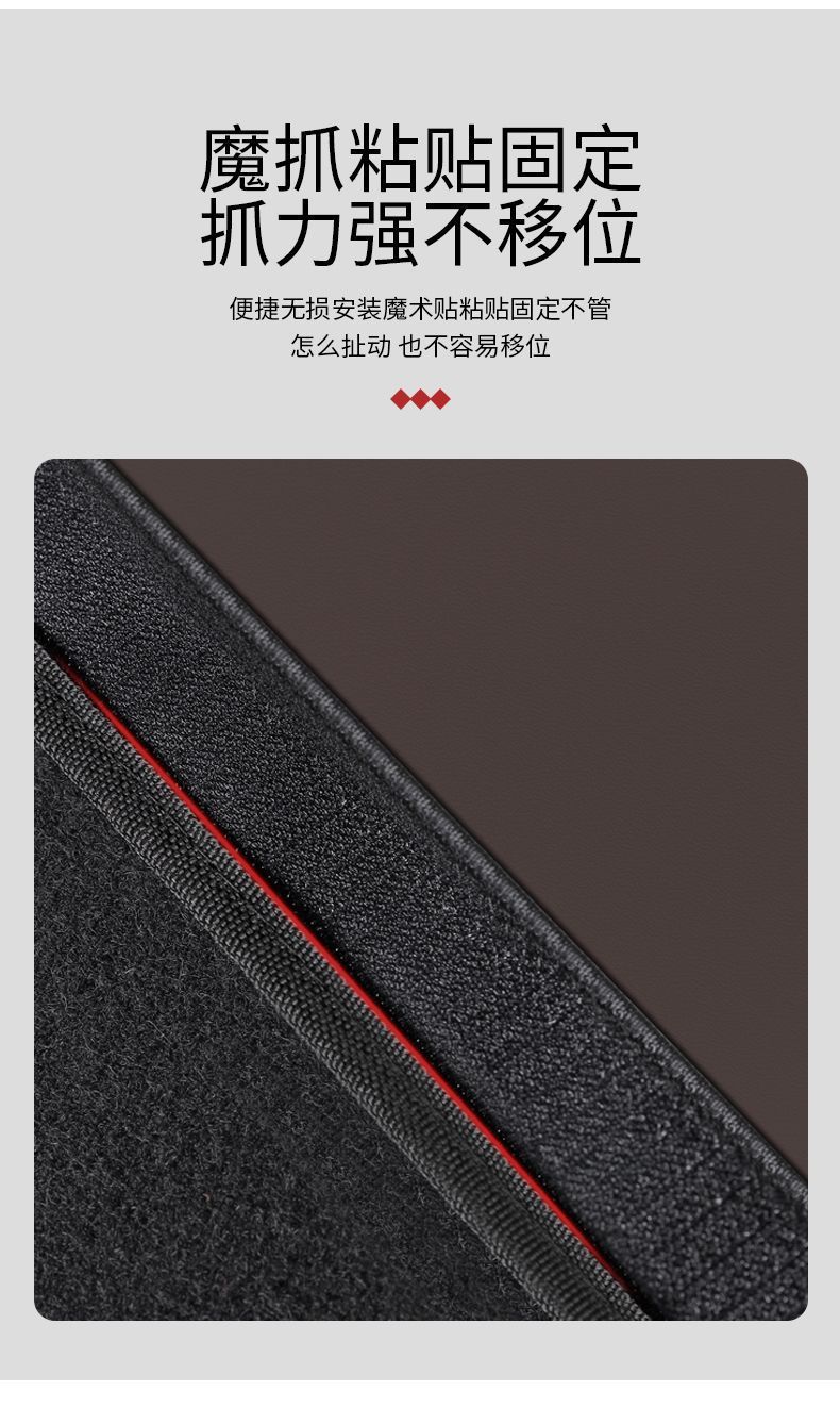 Suitable for Lexus Suv Car Camping Style Bed Car Extension Board Foldableable Thickeneded Travel Mattress Rear Sleeping Pad