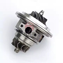 �������Դ�3 6CX-7����������ѹ����оK0422-882 L3K913700F