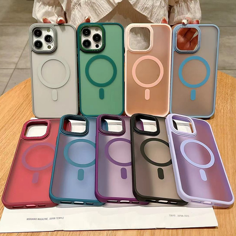 Reprehenderit qui in ea