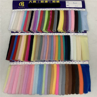 5MM����С��ë ����5ëС��ë �ö���q ���b��߹���ë�q����