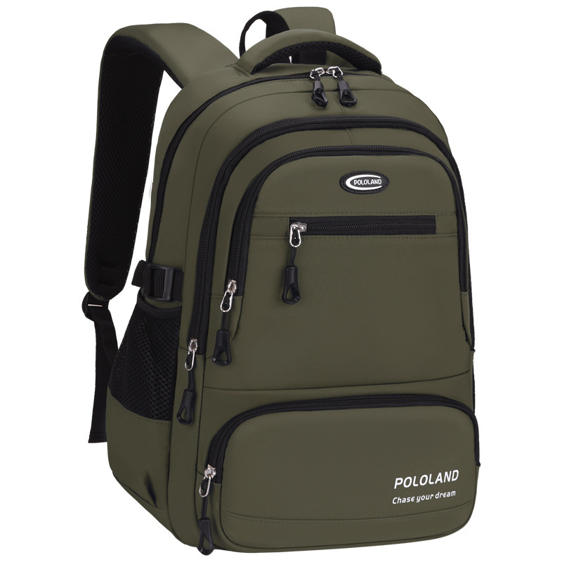 新しい高校生スクールバッグ大容量防水中学生大学生ラップトップバックパックメーカー卸売|undefined