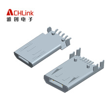 MICRO USB ���^�������B���� �֙C��������늾� ���Ľӿ�