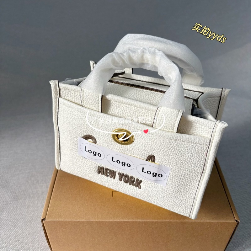 カルダモン家25新型cargoデニムは大容量の特包丹寧デニムを持っています。|undefined