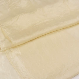 童汉服;童民族服装;连身衣、爬服