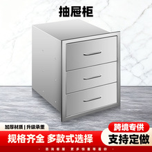 ���P䓙���ϰ��������ļ����Y�ϙ������ռ{�n����ә�������ߙ�